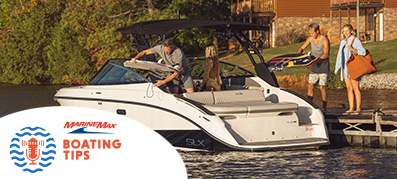 Should You Buy Separate Boat Insurance or Bundle with Home and Auto?