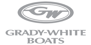 Grady-White Boats