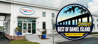 MarineMax Charleston