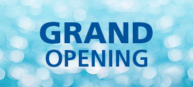 MarineMax Grand Opening graphic
