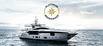 Platinum Brokerage