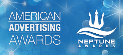 Neptune Awards graphic