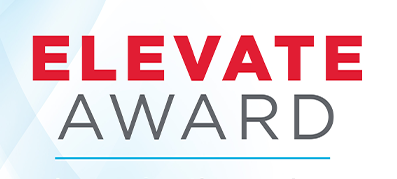 Elevate Award 2022