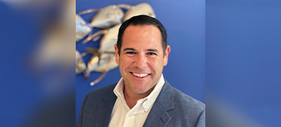 Manny Alvare, is a finalist for the Tampa Bay Business & Wealth 2021 Apogee Award.