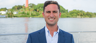 Nick Pavlakis