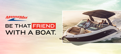 MMX Spring Campaign FY26