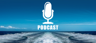 Top Boating Podcasts in the Marine Industry