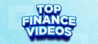 Top FInance Videos