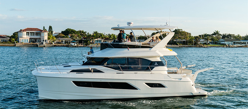 boat anchored near beach