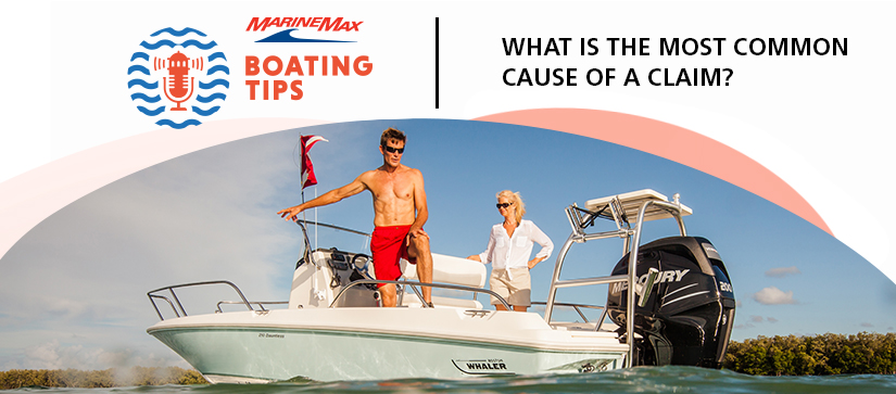 Insurance claim causes