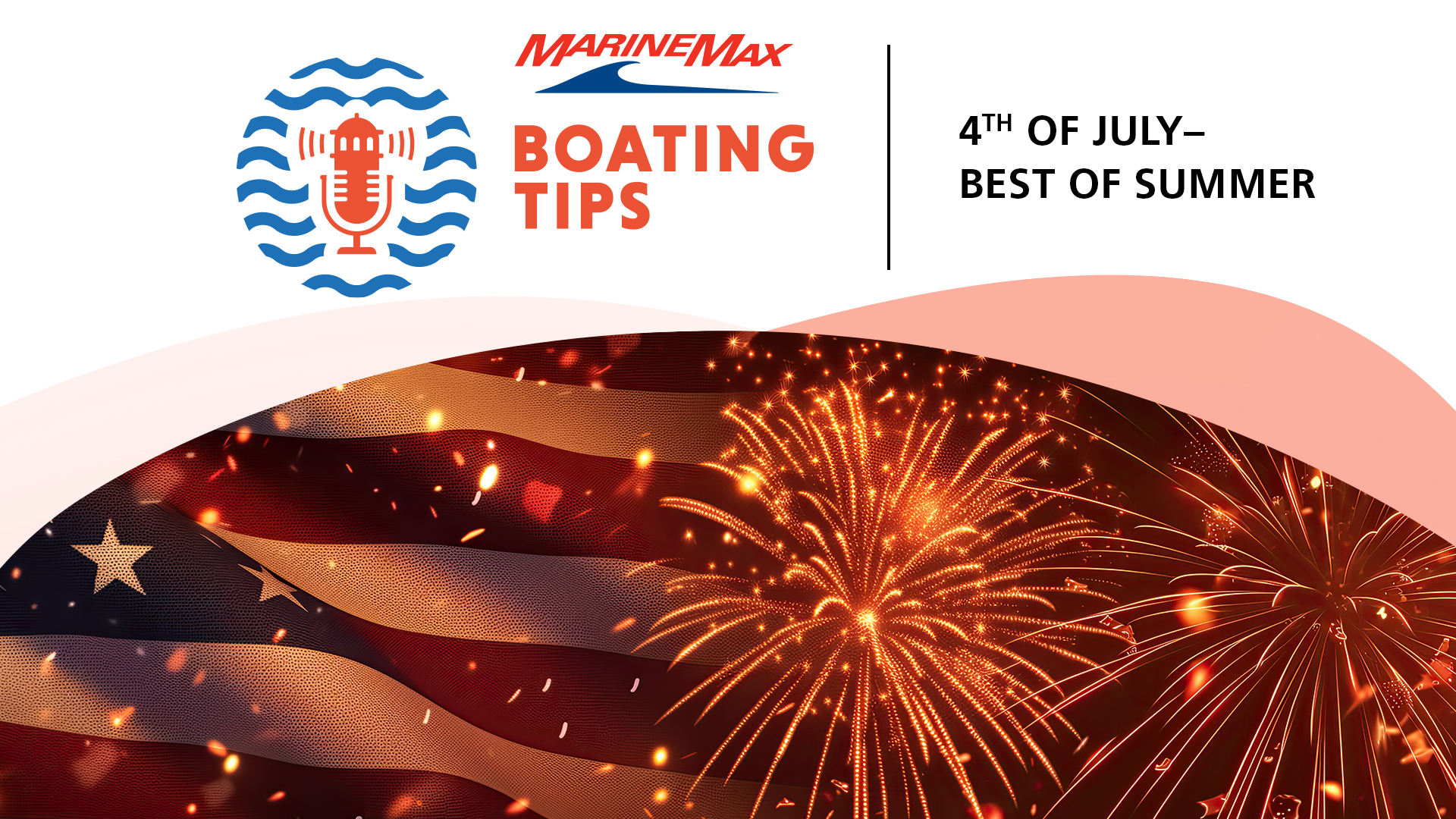 fourth of july boat cruise maryland