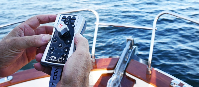 From the Helm Boating Broadcast with Yacht Group