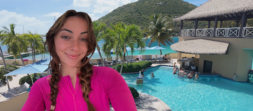 payton m talks about the best bvi spots