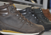 after ski boots for men women and children