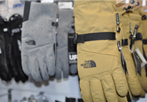 gloves and mittens for men women and children