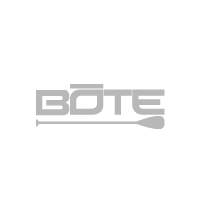 bote logo