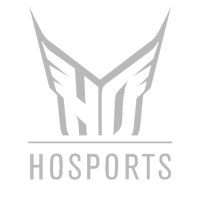 ho sports logo