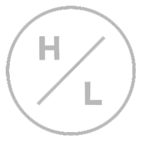 hyperlite logo