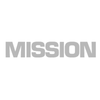 mission delta logo