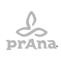 prana logo