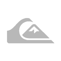 quiksilver logo