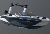 design your nautique