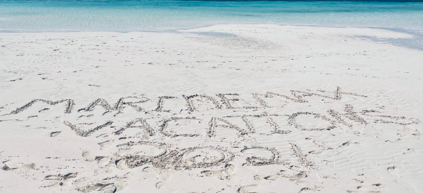 MarineMax Vacation in the Bahamas