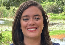 mallory schowe headshot