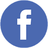 Facebook icon