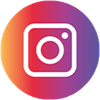 Instagram logo