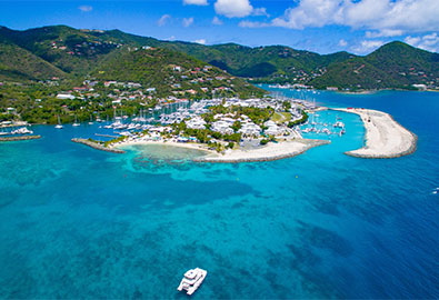 bvi base