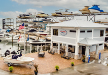 marinemax marina