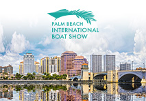 palm beach international boat show