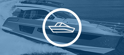 Find Your Next Available Yachts