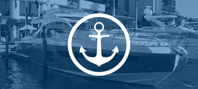 Find Your Next Available Yachts