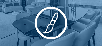 Find Your Next Adventure Customize