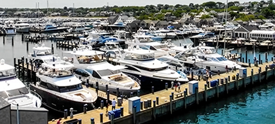 azimut summer rendezvous