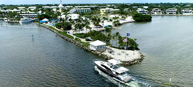 2026 Azimut Owners Spring Rendezvous