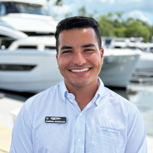 gabriel gonzalez