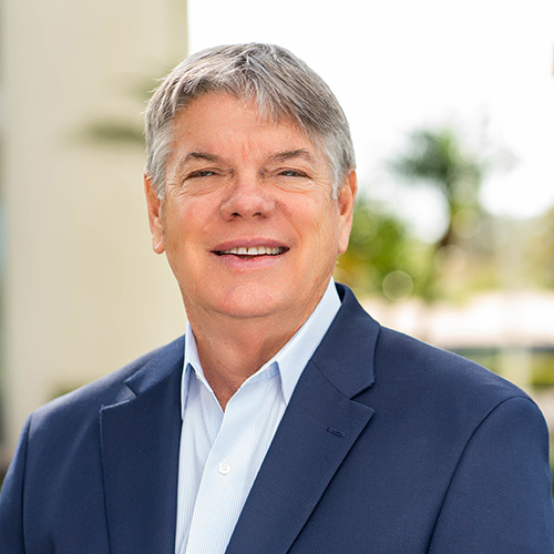 michael tyrrell