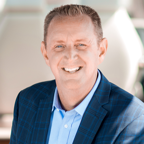 marinemax yachts team member