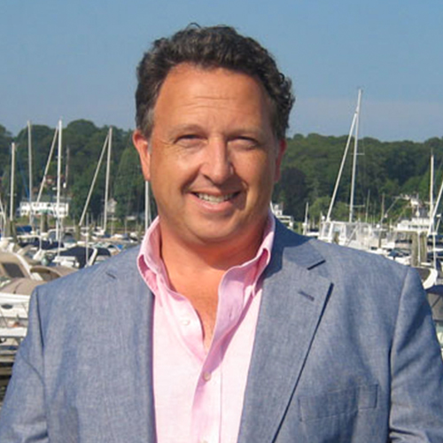 marinemax yachts team member