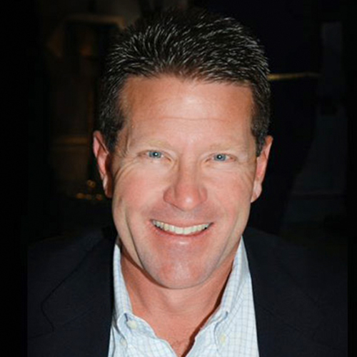 marinemax yachts team member