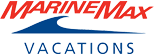 MarineMax Vacations logo