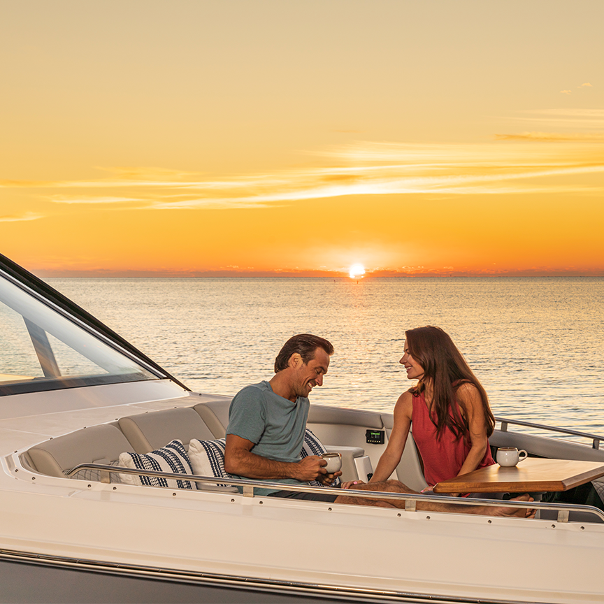 How Much Does a Boat Cost? Breaking Down the Upfront & Ongoing Expenses