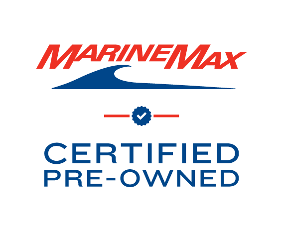 MarineMax Launches First Certified Pre-Owned Boat Program