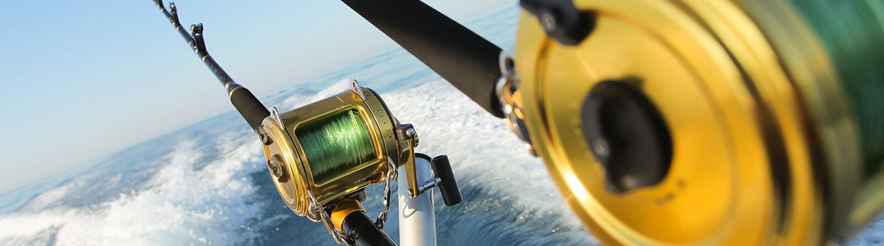 How to Choose the Right Fishing Boat