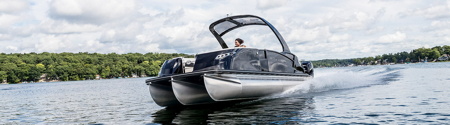 Cutting-Edge Designs and Unique Innovations