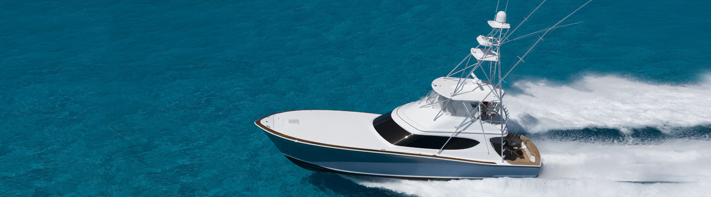 5 Tips For Safe Fishing On A Boat