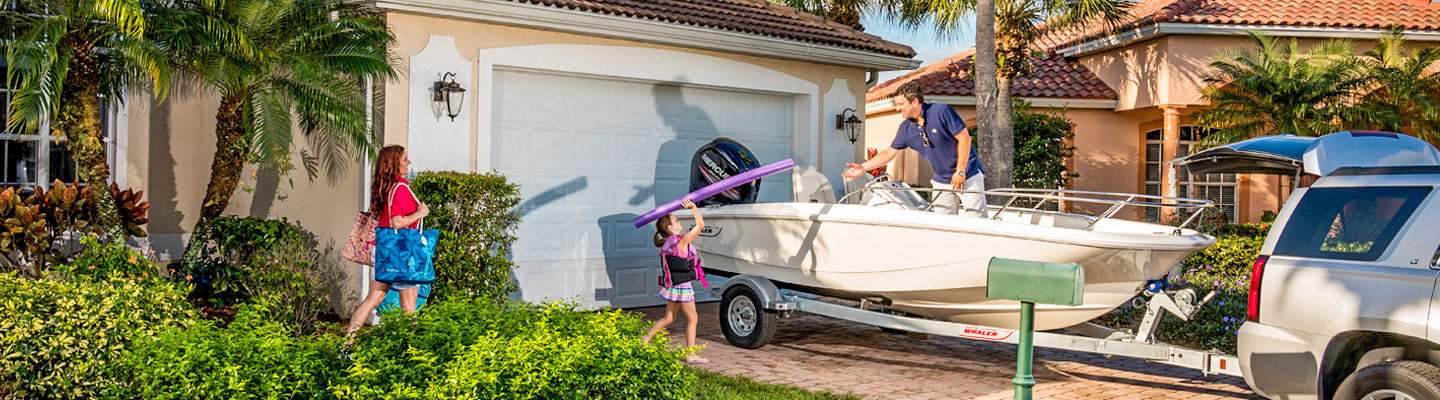 Tips and Tricks Every Boater Should Know